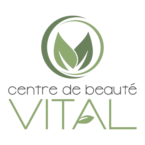 Centre de beauté vital