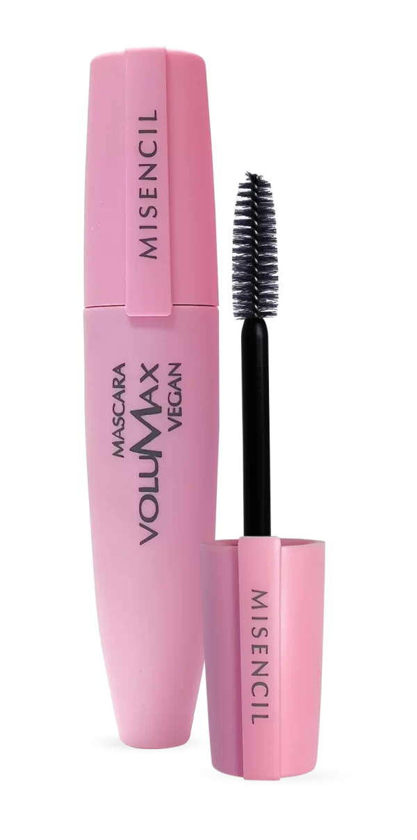 Misencil mascara volumax