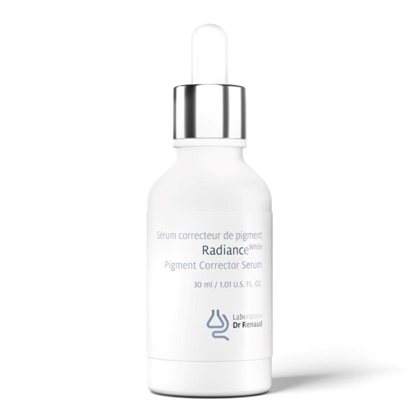 Radiance - Sérum correcteur de pigment - 30 ml