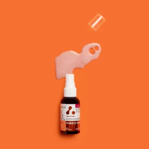 Vitamine D3
