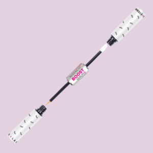 Sérum misencil Boost