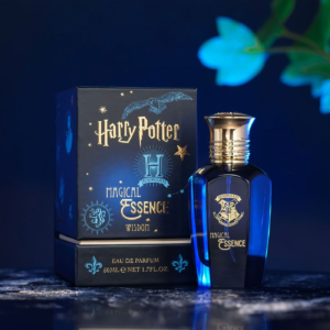 Harry Potter - Magical Essence Wisdom Eau de parfum pour homme