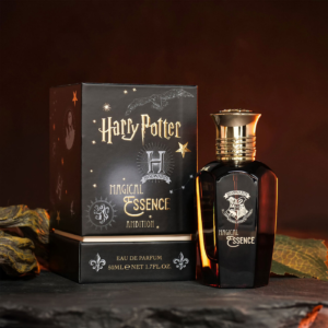 Harry Potter - Magical Essence Ambition Eau de parfum pour homme