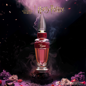 Harry Potter - Magical Essence Courage Eau de parfum pour femme