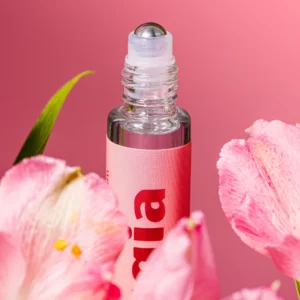 Georgia - Eau de Parfum - Roll-on- Caprice & Co