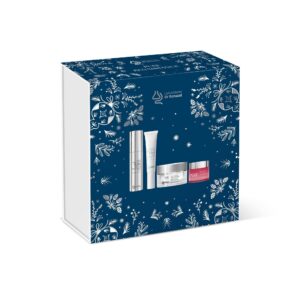 Coffret Pure Renaissance - édition des fêtes - Laboratoire dr renaud